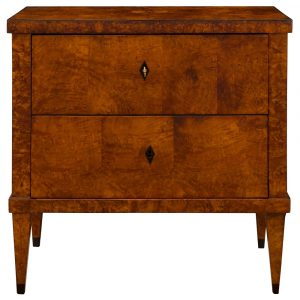 Chamber desk (Copy)